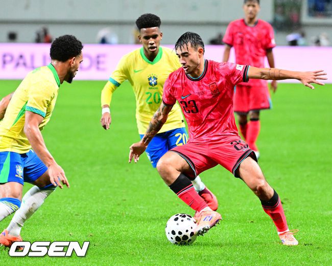 [OSEN=서울월드컵경기장, 지형준 기자]