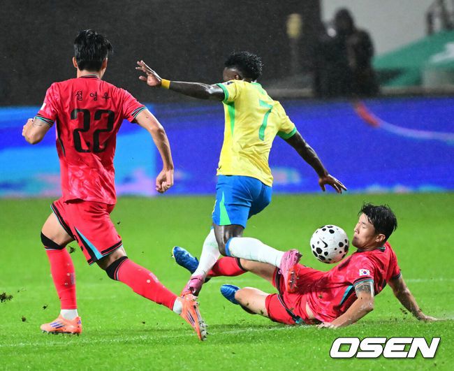 [OSEN=서울월드컵경기장, 지형준 기자]