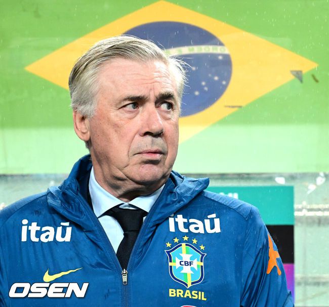 [OSEN=서울월드컵경기장, 지형준 기자]