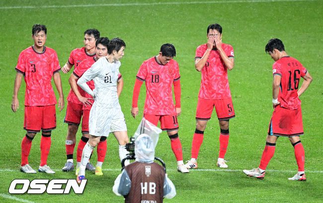 [OSEN=서울월드컵경기장, 이대선 기자]