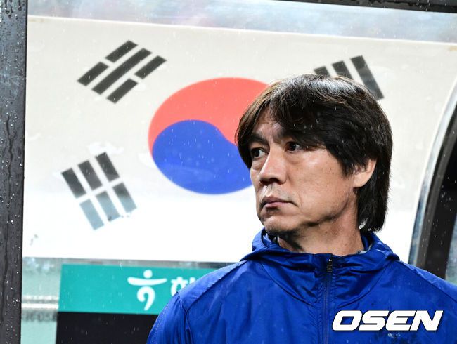 [OSEN=서울월드컵경기장, 지형준 기자]