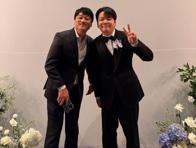 박문성 위원 SNS