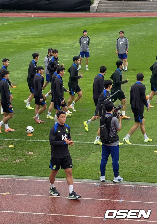 [OSEN=서울월드컵경기장, 정승우 기자]