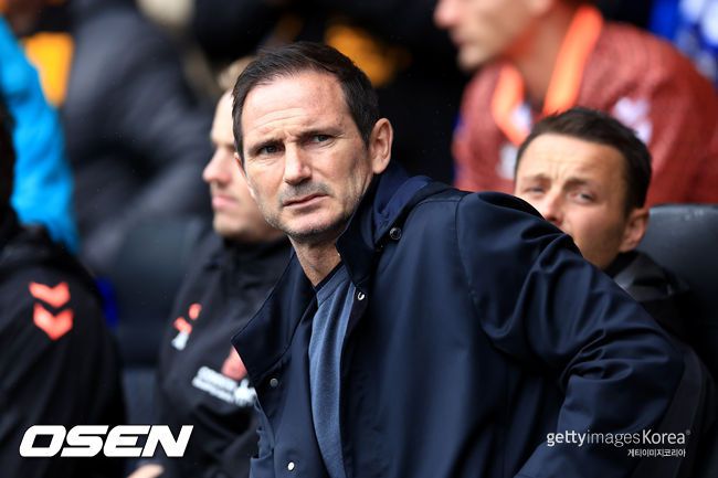 [사진] ⓒGettyimages(무단전재 및 재배포 금지)