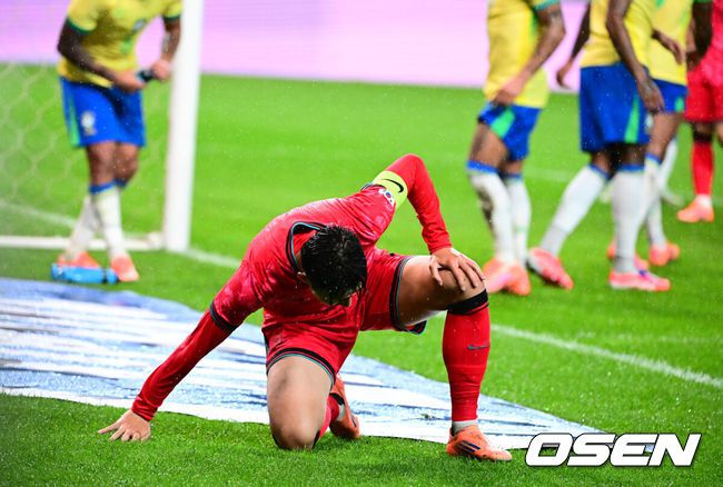 [OSEN=서울월드컵경기장, 지형준 기자]