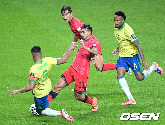 [OSEN=서울월드컵경기장, 이대선 기자]