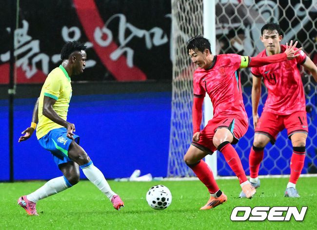 [OSEN=서울월드컵경기장, 지형준 기자]