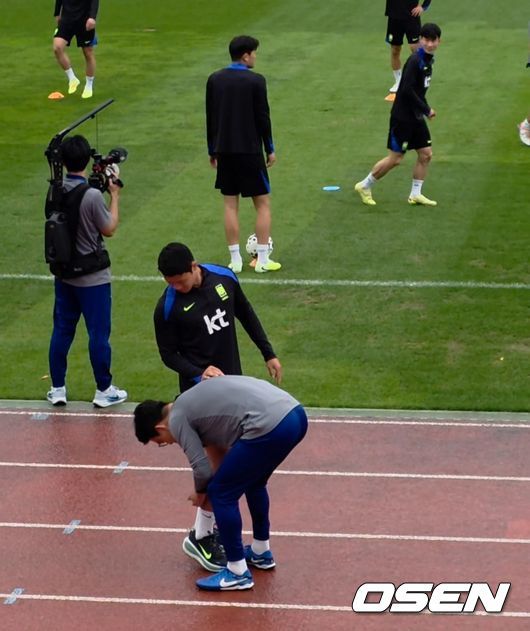 [OSEN=서울월드컵경기장, 정승우 기자]
