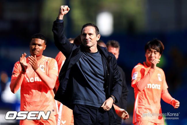 [사진] ⓒGettyimages(무단전재 및 재배포 금지)