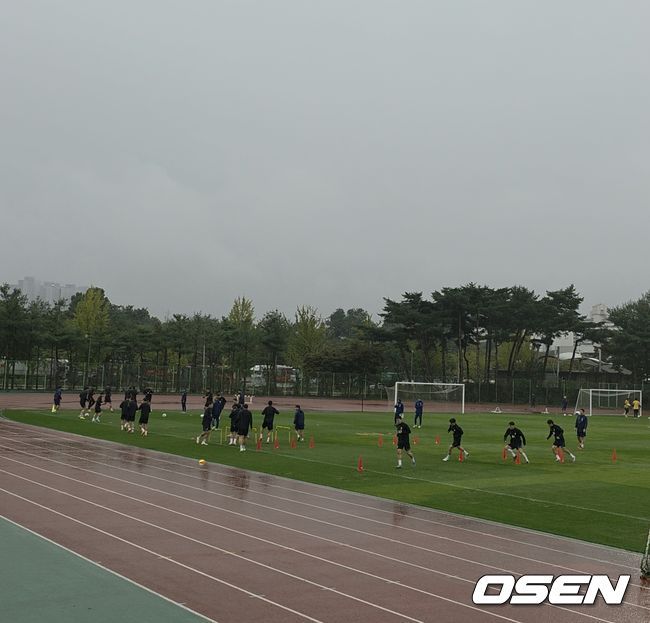 [OSEN=고양, 정승우 기자]