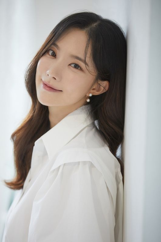 제이윈엔터테인먼트 제공