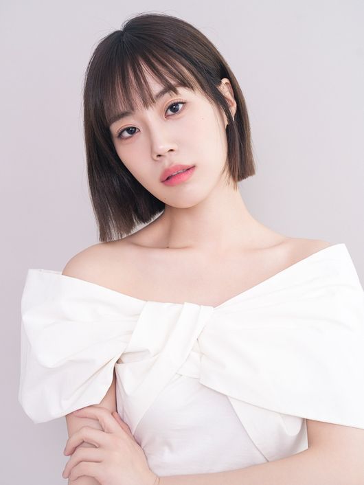 SBS 플러스 제공