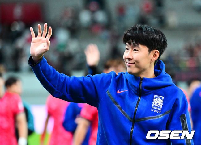 [OSEN=서울월드컵경기장, 지형준 기자]