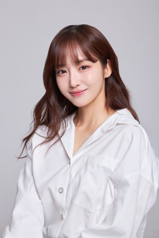 SBS 플러스 제공