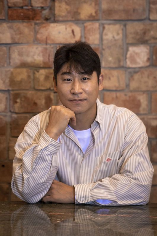 쿠팡플레이 제공