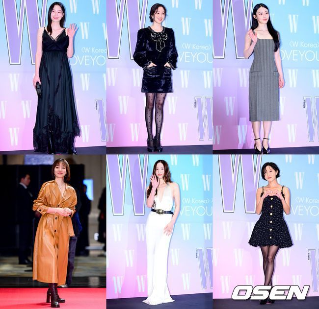 [OSEN=지형준 기자] 15일 서울 종로구 당주동 포시즌스 호텔 서울에서 더블유 코리아 제20회 유방암 인식 향상 캠페인 자선 포토 행사가 열렸다.이날 TXT 수빈, 고수, 고현정, 공명, 그레이, 김민하, 김세정, 김영광, 김영대, 김지석, 노상현, 노정의, 덱스, 르세라핌(채원, 카즈하), 몬스타엑스(형원, 셔누), 문소리, 바밍타이거, 박규영, 박은빈, 박재범, 방탄소년단 RM, 제이홉, 뷔, 변우석, 수현, 스트레이키즈(방찬, 승민), 아이들(미연, 민니, 소연, 슈화, 우기), 아이브 레이, 안유진, 장원영, 아일릿(윤아, 모카, 민주, 원희, 이로하), 에스파(카리나, 윈터, 지젤, 닝닝), 엔믹스(해원, 설윤), 엔하이픈(성훈, 제이크), 엔하이픈(정원), 엘리스, 올데이프로젝트(애니, 타잔, 베일리, 영서, 우찬), 우원재, 원지안, 이동휘, 이민호, 이수지, 이수혁, 이영애, 이유미, 이준혁, 이준호, 이채민, 임수정, 임지연, 있지(예지, 유나), 장윤주, 전소니, 전소미, 전여빈, 정려원, 정해인, 조유리, 추영우, 코드쿤스트, 크리스탈, 키키(지유, 이솔, 수이, 하음, 키야), 태양, 하정우, 화사, 효연 등이 참석했다.이동휘가 포즈를 취하고 있다. 2025.10.15. /jpnews@osen.co.kr