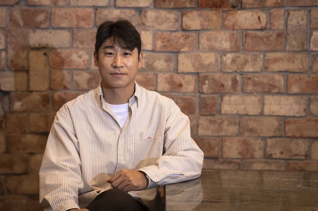 쿠팡플레이 제공