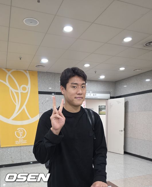 [OSEN=서울월드컵경기장, 정승우 기자]