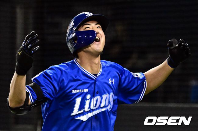 [OSEN=잠실, 조은정 기자]