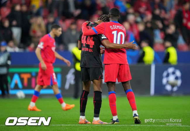 [사진] ⓒGettyimages(무단전재 및 재배포 금지)