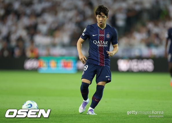 [사진] ⓒGettyimages(무단전재 및 재배포 금지)