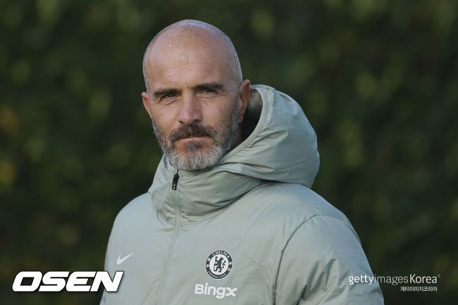 [사진] ⓒGettyimages(무단전재 및 재배포 금지)