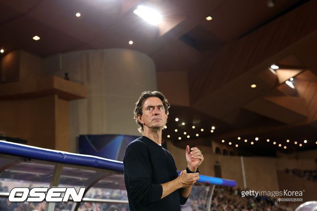 [사진] ⓒGettyimages(무단전재 및 재배포 금지)