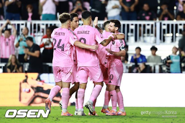 [사진] ⓒGettyimages(무단전재 및 재배포 금지)