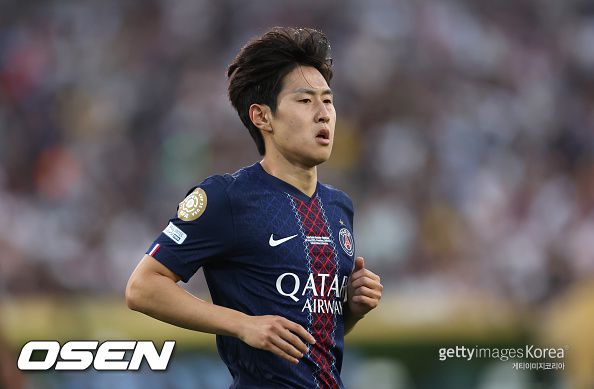 [사진] ⓒGettyimages(무단전재 및 재배포 금지)