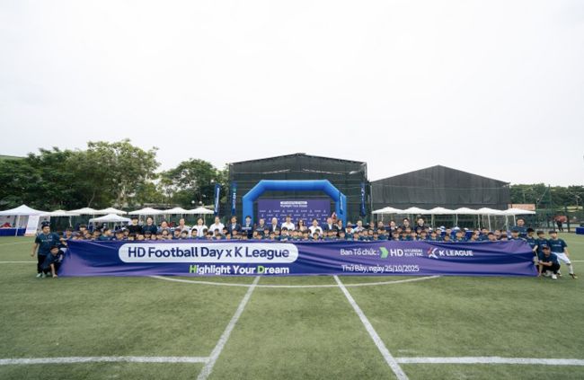 [사진] 한국프로축구연맹