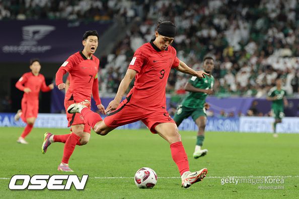 [사진] ⓒGettyimages(무단전재 및 재배포 금지)