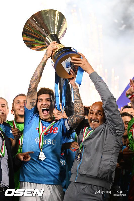 [사진] ⓒGettyimages(무단전재 및 재배포 금지)