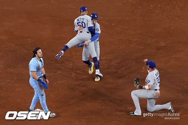 [사진] ⓒGettyimages(무단전재 및 재배포 금지)