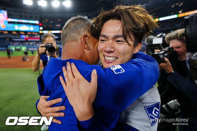 [사진] ⓒGettyimages(무단전재 및 재배포 금지)