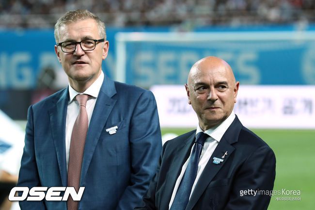 [사진] ⓒGettyimages(무단전재 및 재배포 금지)