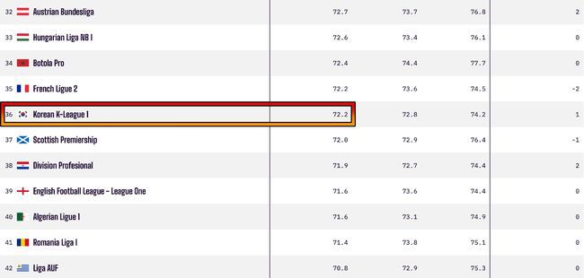 [사진] 옵타 홈페이지
