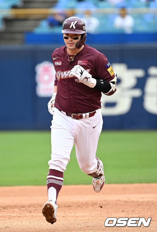 [OSEN=대구, 이대선 기자]