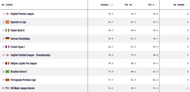 [사진] 옵타 홈페이지