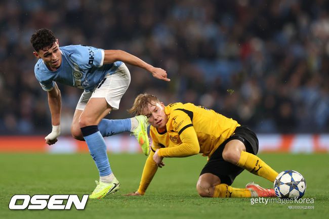 [사진] ⓒGettyimages(무단전재 및 재배포 금지)