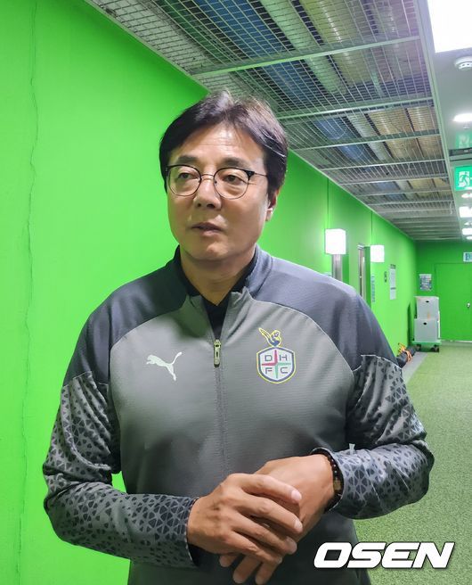 [OSEN=전주월드컵경기장, 고성환 기자]