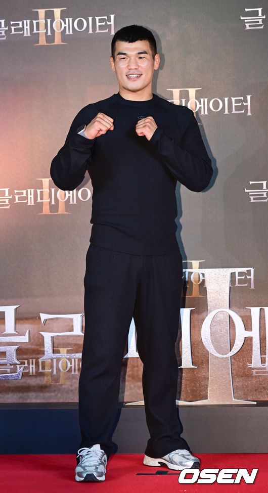 [OSEN=김성락 기자]