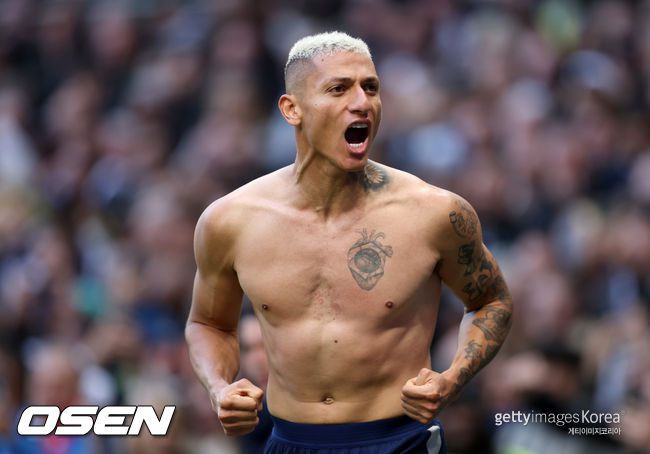 [사진] ⓒGettyimages(무단전재 및 재배포 금지)