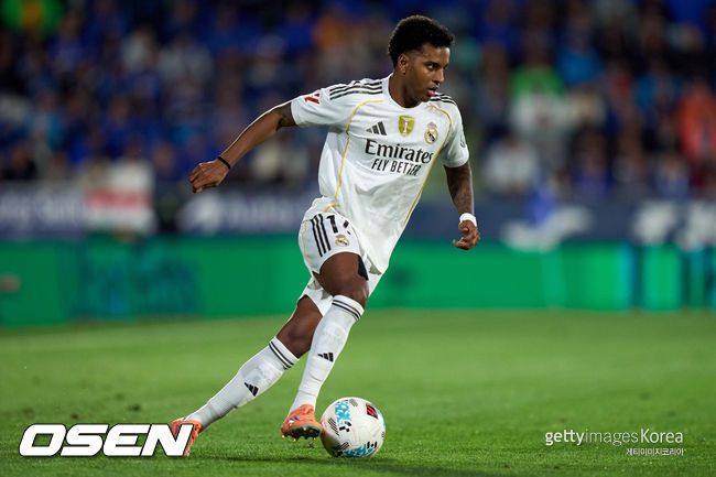 [사진] ⓒGettyimages(무단전재 및 재배포 금지)