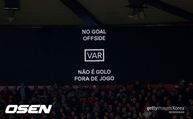 [사진] ⓒGettyimages(무단전재 및 재배포 금지)