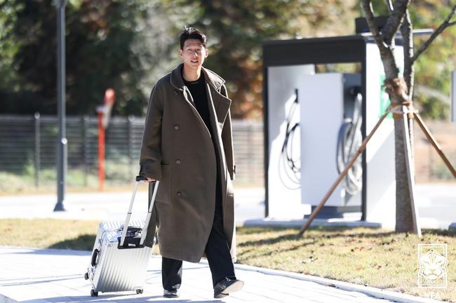 [사진] 대한축구협회 제공