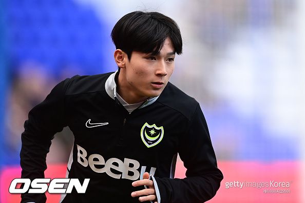 [사진] ⓒGettyimages(무단전재 및 재배포 금지)