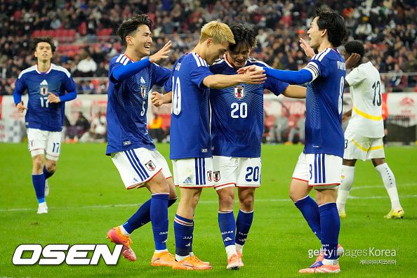 [사진] ⓒGettyimages(무단전재 및 재배포 금지)