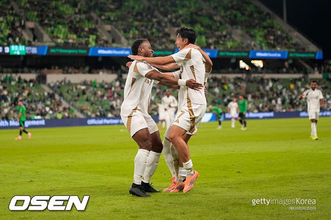 [사진] ⓒGettyimages(무단전재 및 재배포 금지)