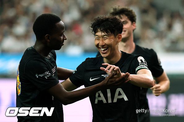 [사진] ⓒGettyimages(무단전재 및 재배포 금지)