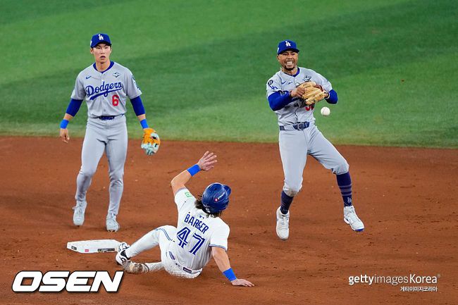 [사진] ⓒGettyimages(무단전재 및 재배포 금지)